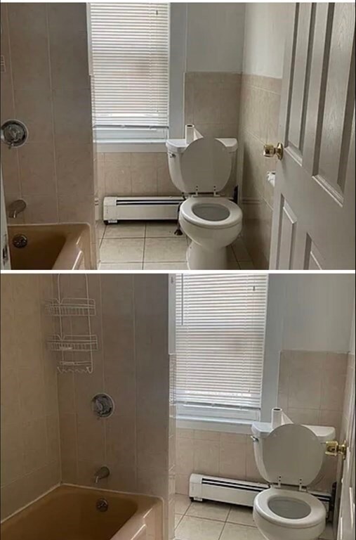 10 Faxon Rd unit 2, Quincy, MA 02171 - photo 5