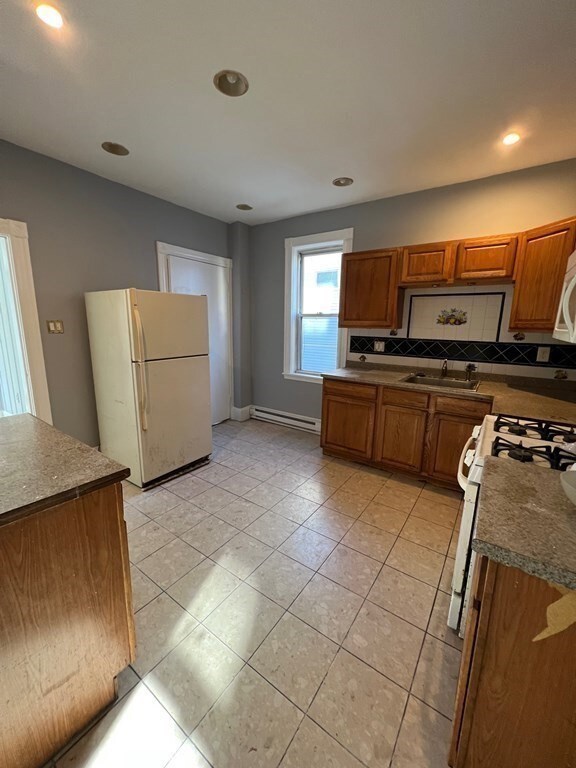 74 Bloomingdale St unit 1, Chelsea, MA 02150 - photo 5