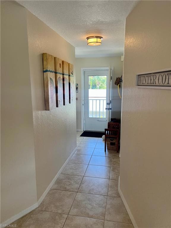 484 Belina Dr unit 6, Naples, FL 34104 - photo 4