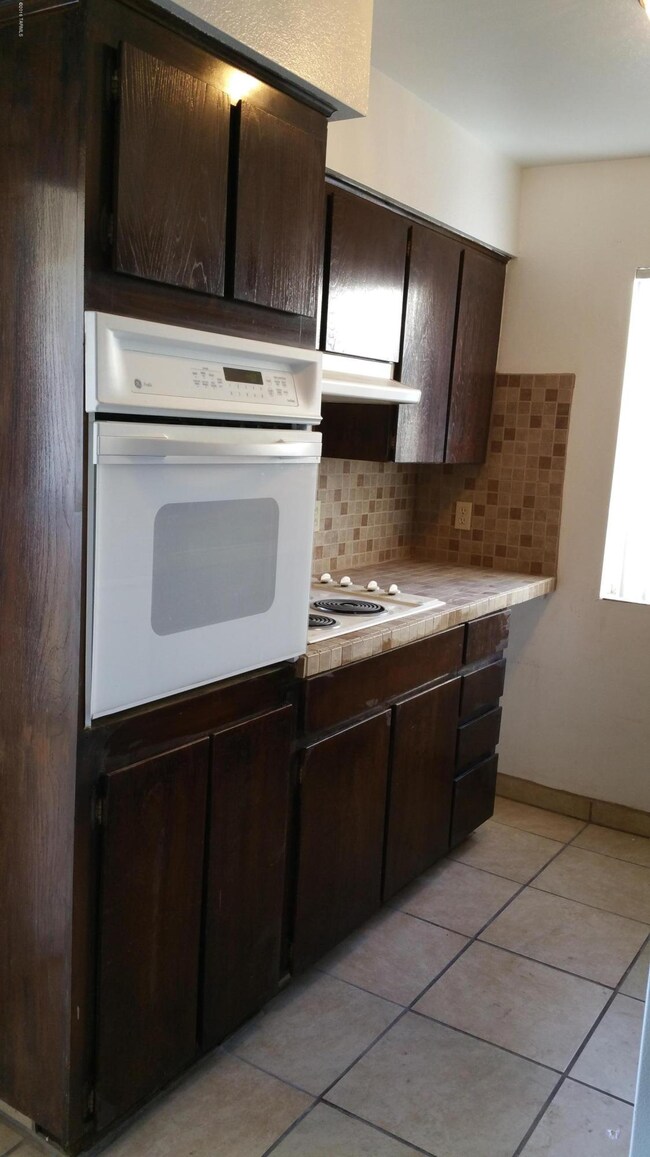 8450 kitchen
