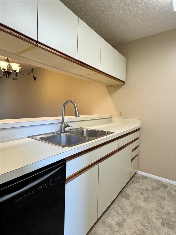 32 Plantation Dr unit 105, Vero Beach, FL 32966 - photo 3