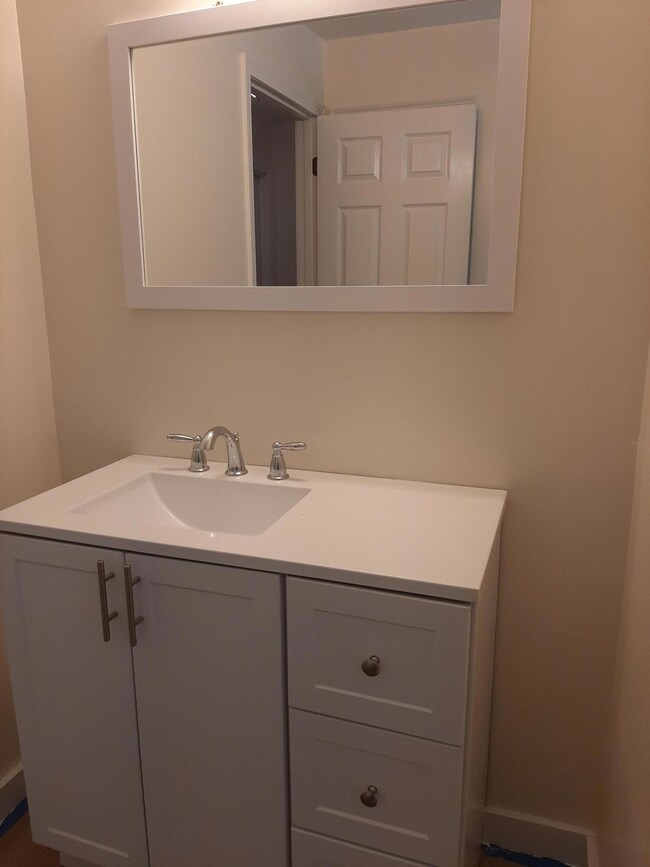 37 Main St, Mashpee, MA 02649 - photo 6