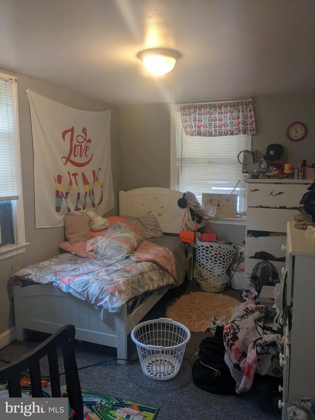 3 Southridge Rd, Darby, PA 19023 - photo 6