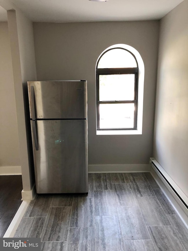 5101 7 N 12th St unit 2A, Philadelphia, PA 19141 - photo 5