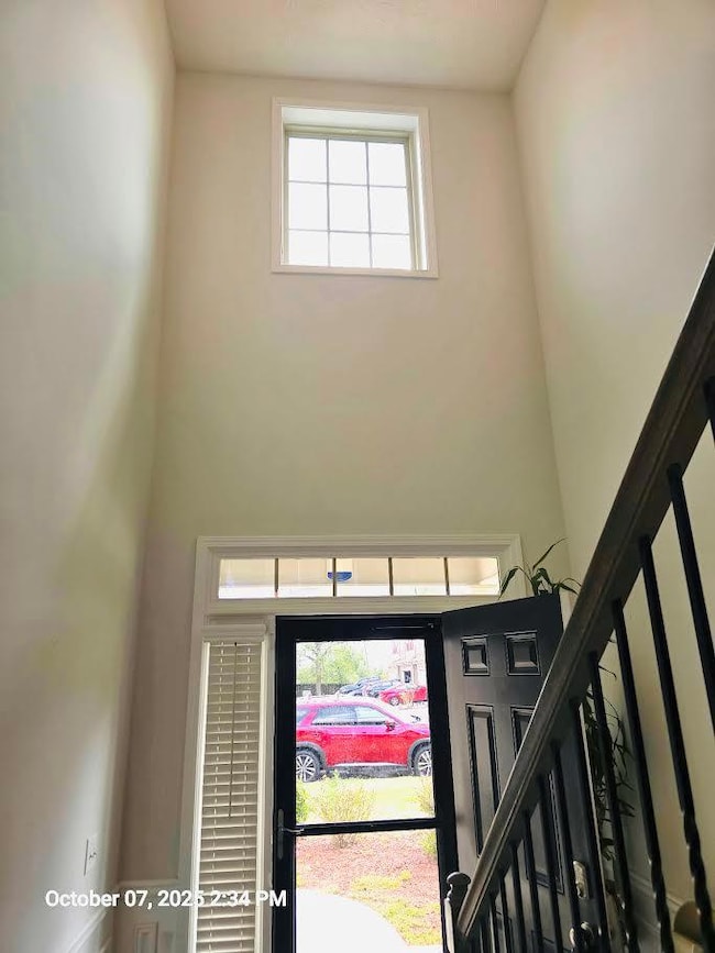 6055 Townes Way, Columbus, GA 31909 - photo 5