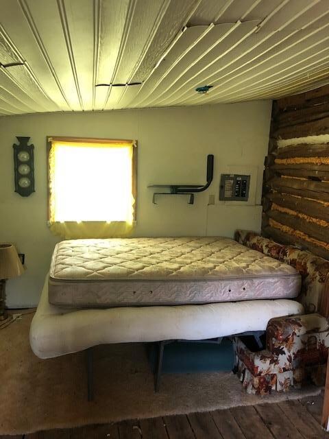 2585 Hayes Mill Rd, Baskerville, VA 23915 - photo 4