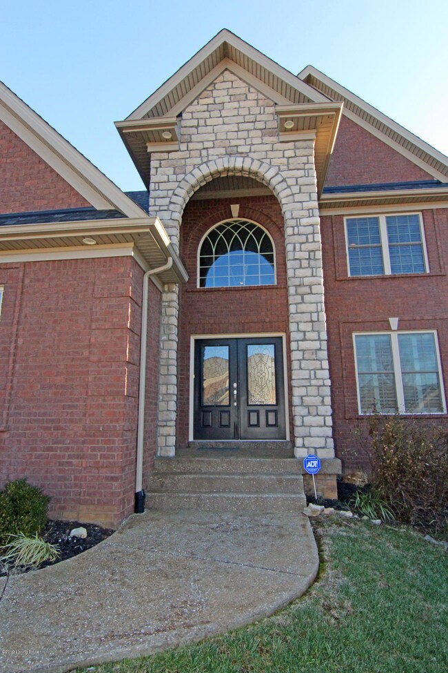 11107 Blade Crest Way, Louisville, KY 40291 - photo 4
