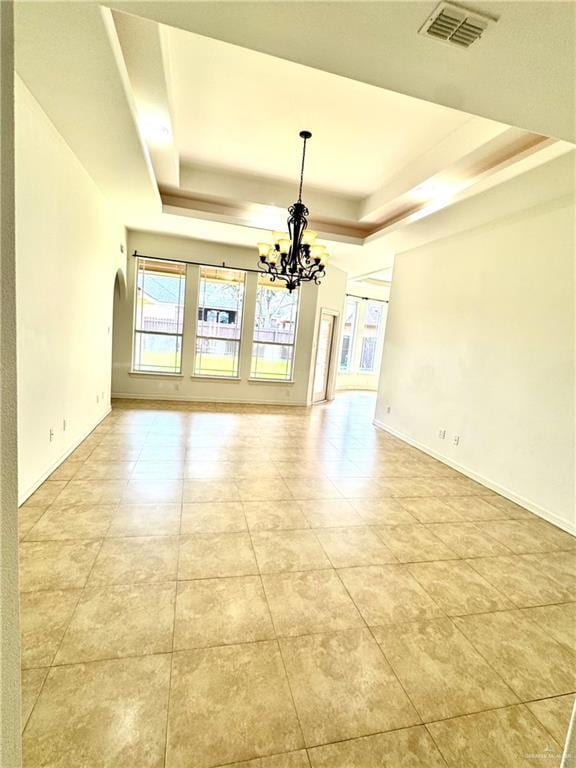 2200 E 27th St, Mission, TX 78574 - photo 3