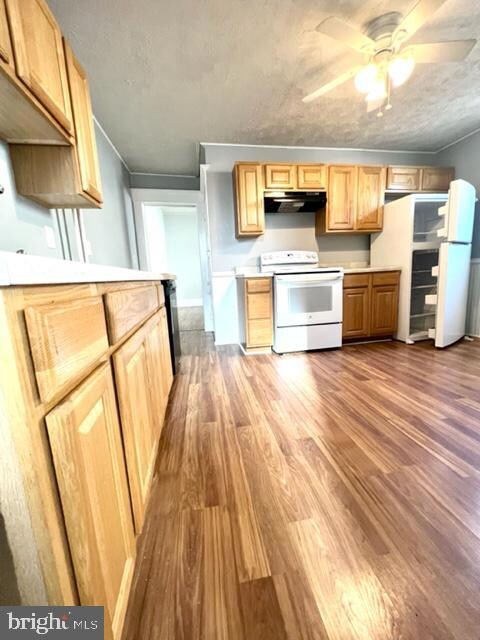 423 Furnace St, Cumberland, MD 21502 - photo 6