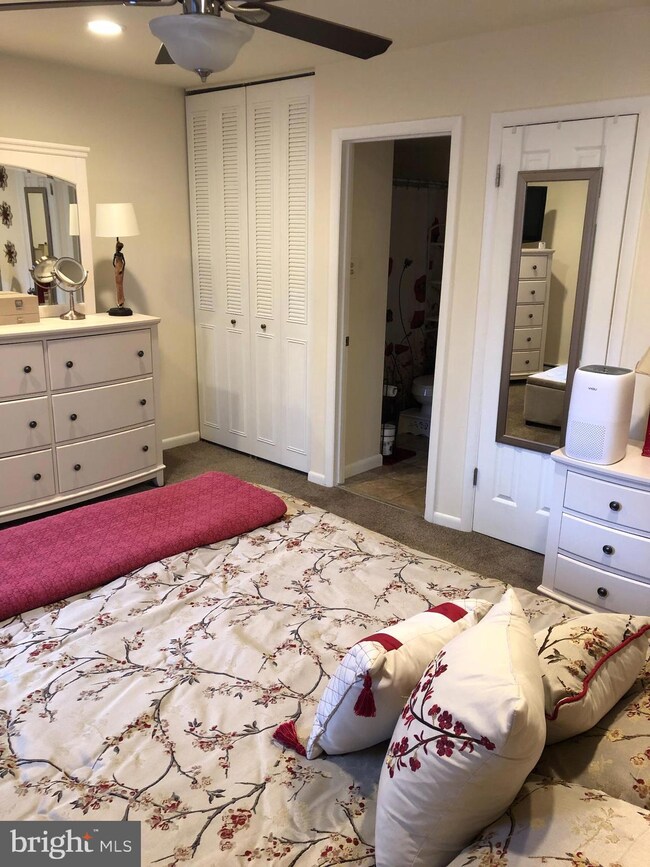 1600 Church Rd unit C304, Wyncote, PA 19095 - photo 7