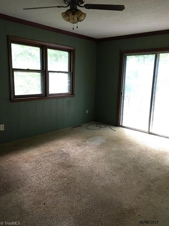 2438 Spoons Chapel Rd, Asheboro, NC 27205 - photo 5