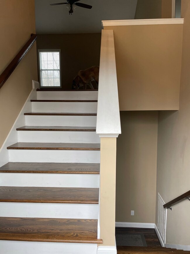 1565 Lake Villa Cir, Cookeville, TN 38506 - photo 3