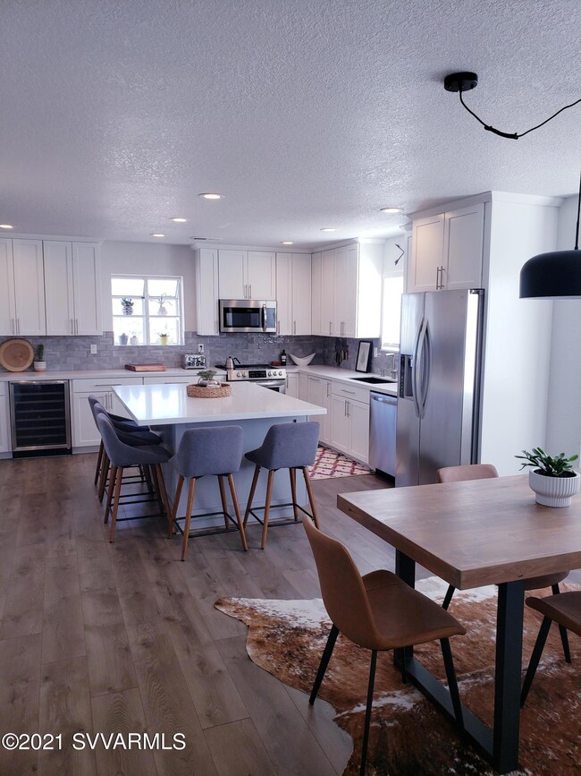 unlisted-address, Cornville, AZ 86325 - photo 6