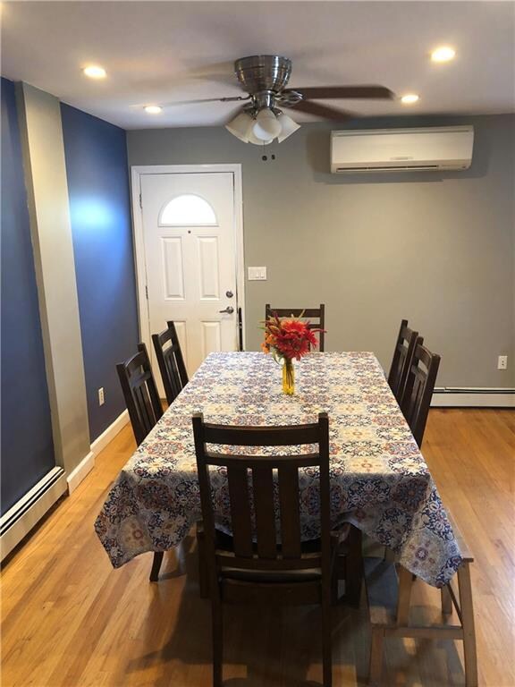 38 Aster Ct, Brooklyn, NY 11229 - photo 7