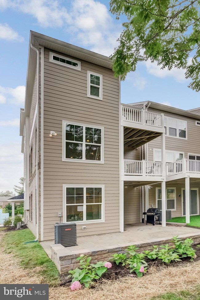 2 Enclave Ct, Annapolis, MD 21403 - photo 2