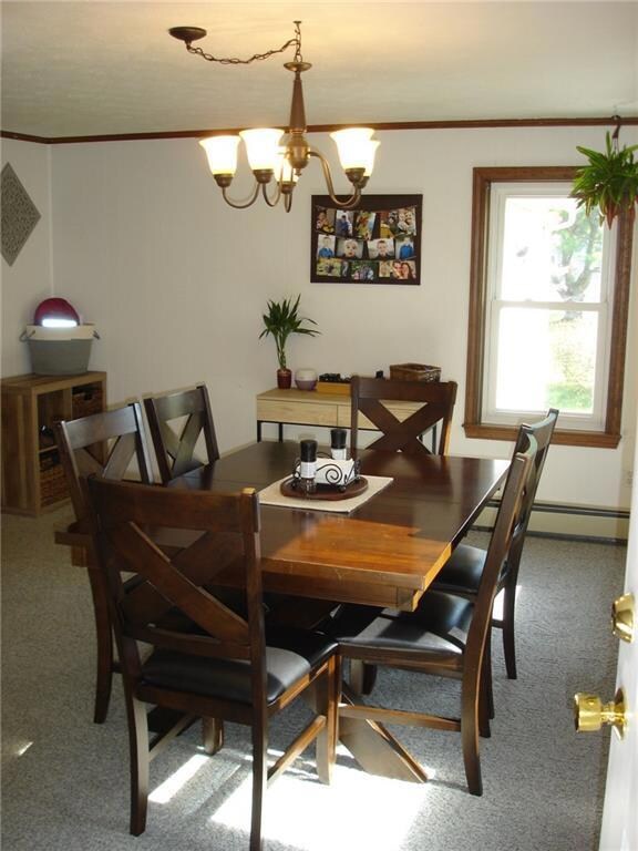 23 Oak Ridge Dr, Standish, ME 04084 - photo 7