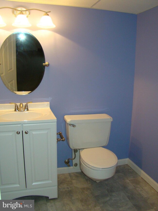 3104 Beverly Rd, Baltimore, MD 21214 - photo 7