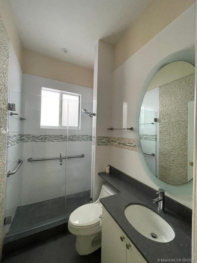 14031 SW 152nd Terrace unit 14031, Miami, FL 33177 - photo 5