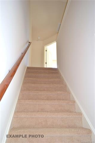 811 Chevelle Dr unit 28, Statesville, NC 28677 - photo 7