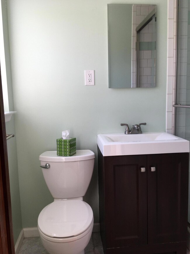 1305 Brookmont Ave E, Jacksonville, FL 32211 - photo 6