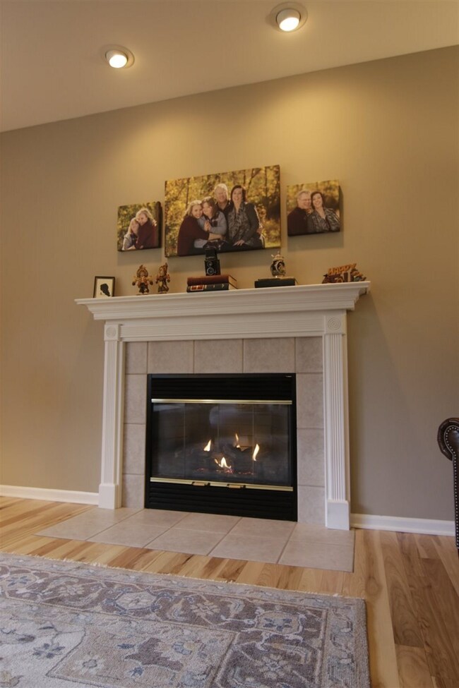 1292 Saint Patrick Way, Sun Prairie, WI 53590 - photo 4