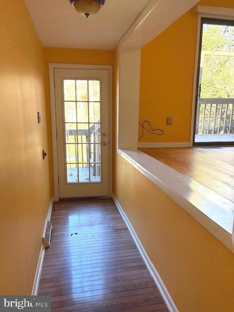 277 Playwicki St, Langhorne, PA 19047 - photo 2