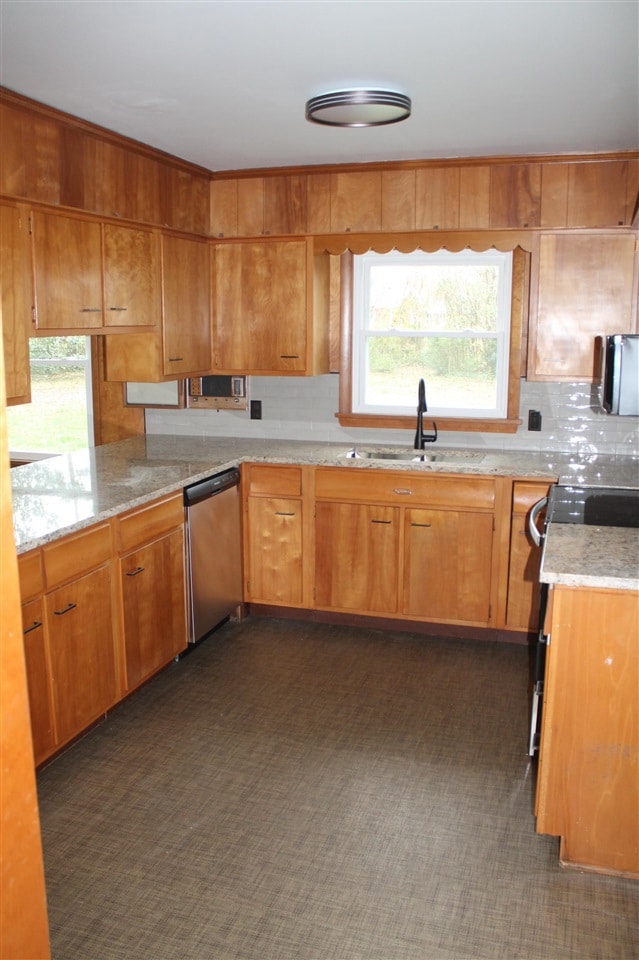 453 Brentmoor Ave, Bowling Green, KY 42101 - photo 7