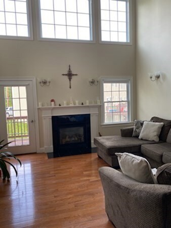 90 Fisher Rd unit 20, Holden, MA 01520 - photo 3