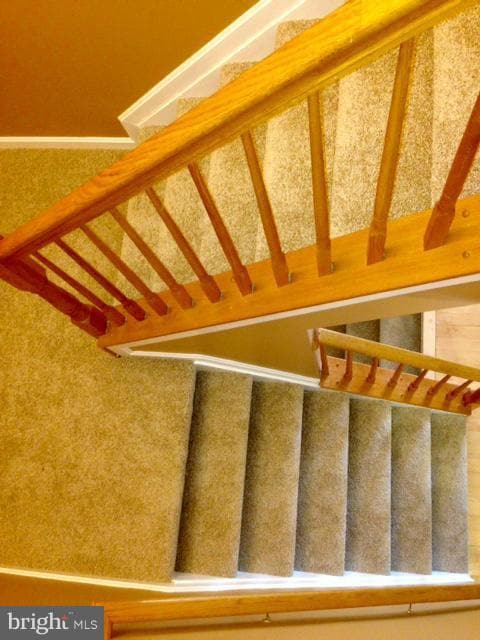 2104 Kyle Green Rd, Abingdon, MD 21009 - photo 7