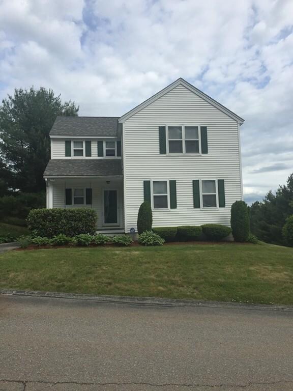 15 Crestview Ln, Westminster, MA 01473 - photo 2
