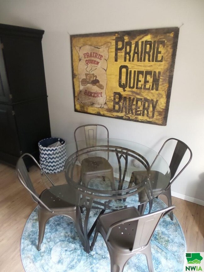 2076 Roundtable Rd unit Rd, Sergeant Bluff, IA 51054 - photo 5