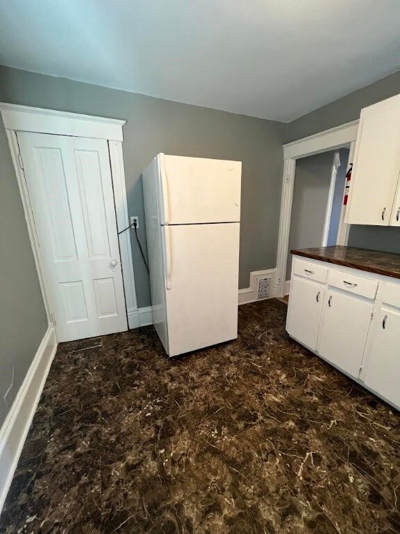 1207 5th Ave SE, Cedar Rapids, IA 52403 - photo 2