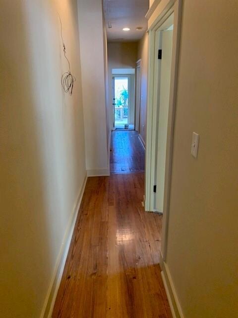 2914 Saint Peter St, New Orleans, LA 70119 - photo 7