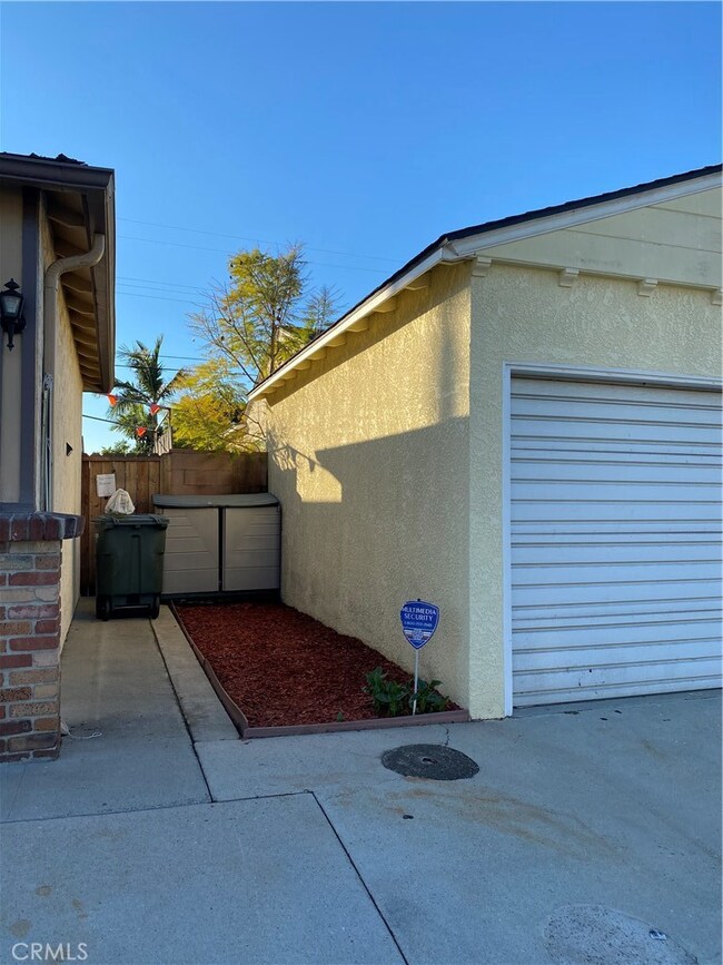 4413 Levelside Ave, Lakewood, CA 90712 - photo 3