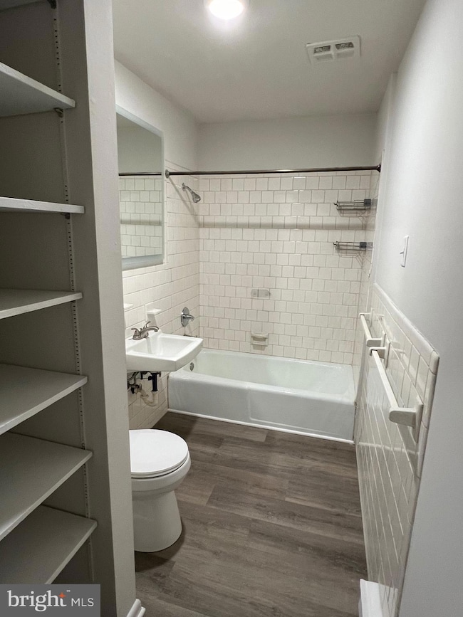 50 Briarwood Ln unit 4, Berkeley Springs, WV 25411 - photo 4