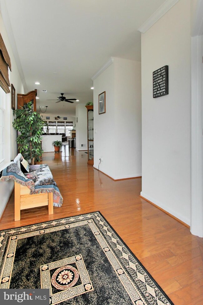 16089 Dancing Leaf Place, Dumfries, VA 22025 - photo 4