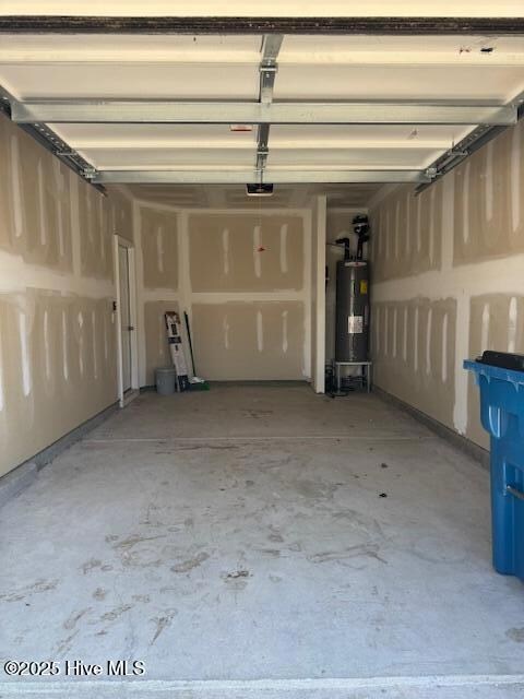 1808 Gracie Ln, Carthage, NC 28327 - photo 7