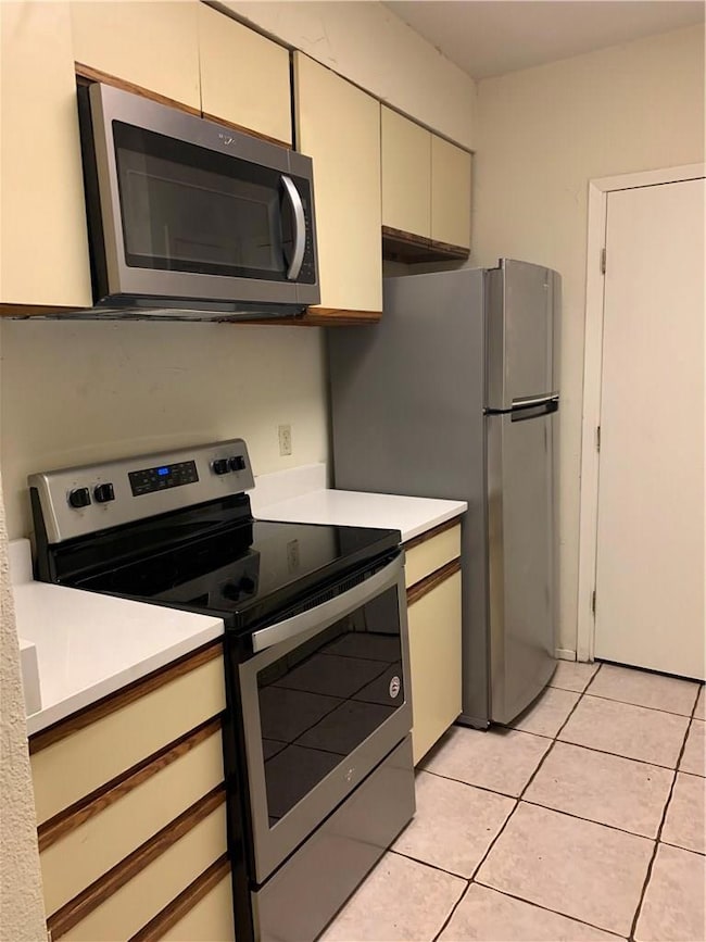 807 W 25th St unit 103, Austin, TX 78705 - photo 3