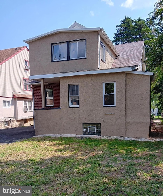 238 Penn Blvd unit 2 - 2ND FLOOR, Lansdowne, PA 19050 - photo 5