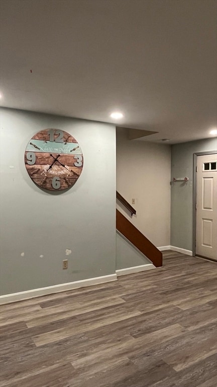 5 Hinman St unit 4, Fiskdale, MA 01518 - photo 6