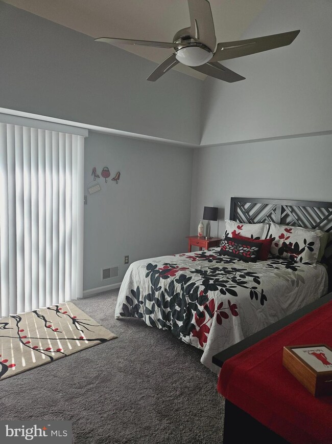 7 Fleetwood Ct unit 20, Wilmington, DE 19804 - photo 5