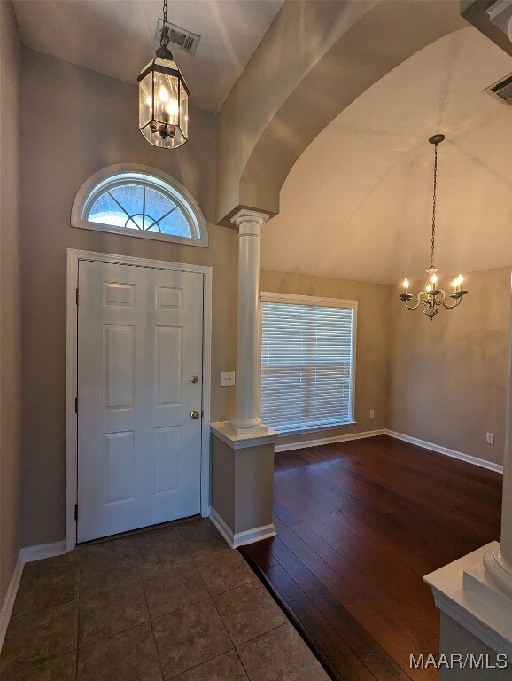 7443 Heathermoore Loop, Montgomery, AL 36117 - photo 4