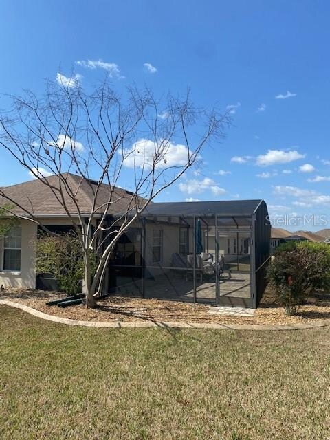 Front Ext #4