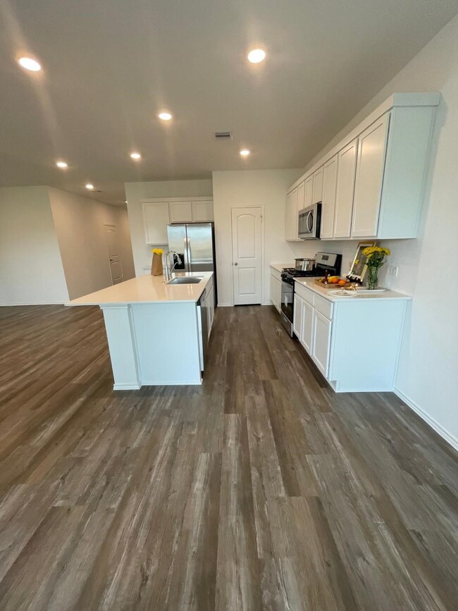 27314 Azure Falls Dr, Katy, TX 77493 - photo 6