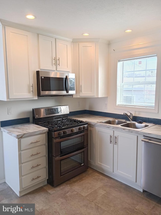 1405 Farrell Ave unit 341, Cherry Hill, NJ 08002 - photo 4