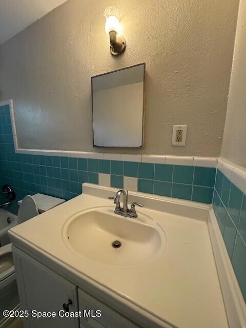 915 S Fiske Blvd, Rockledge, FL 32955 - photo 7