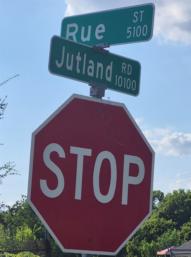 0000 Rue St, Houston, TX 77033 - photo 3