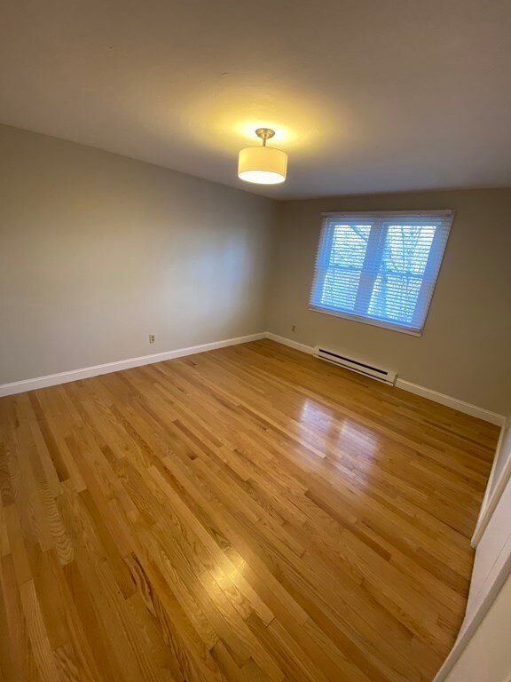 1 John William Dr unit A, Auburn, MA 01501 - photo 7