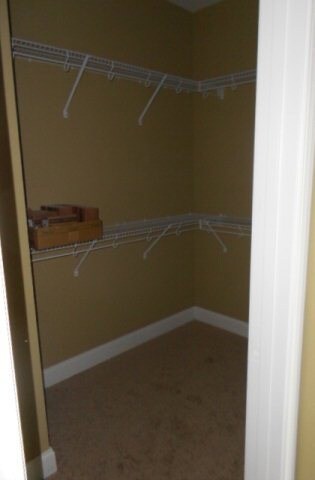 305 Asbell Way, Centerville, GA 31028 - photo 7