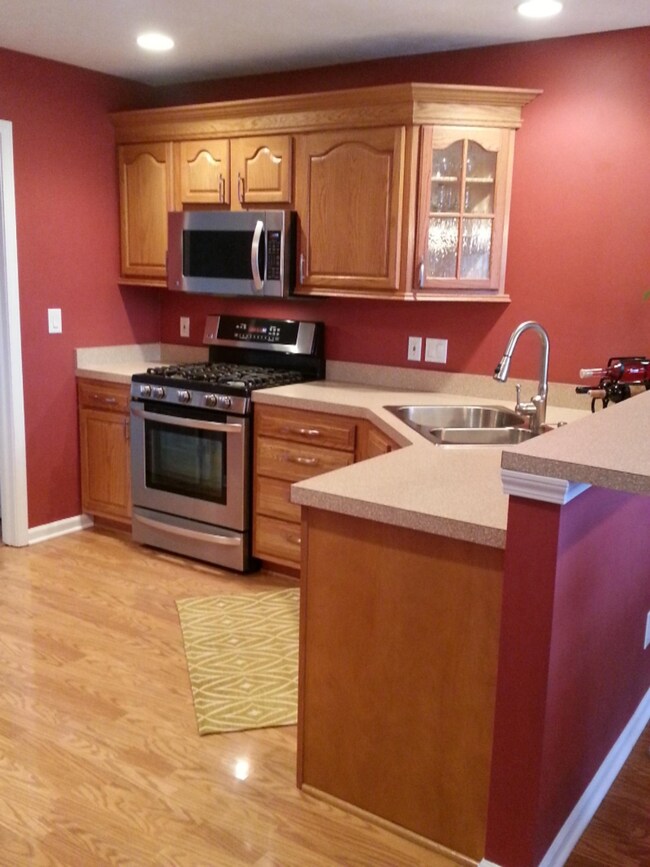 20150314_182901.jpg
